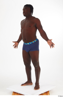 Kato Abimbo standing underwear whole body 0002.jpg